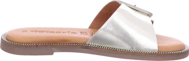 Actual product image Tamaris Mule (38)