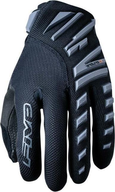 Actual product image Five Enduro Air (12)