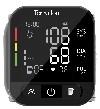 Produktbild Terraillon Tensio Wrist (Blutdruckmessgerät Handgelenk)