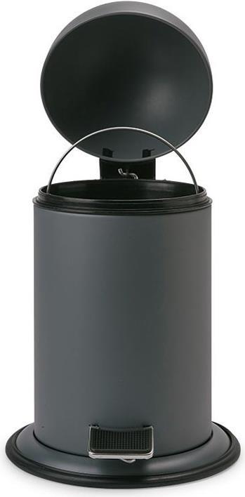 Immagine prodotto Aquanova Ona (3 l)