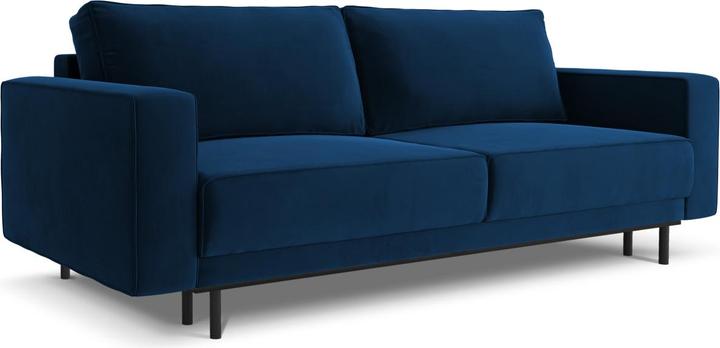 Produktbild Micadoni Caro (3-Sitzer)