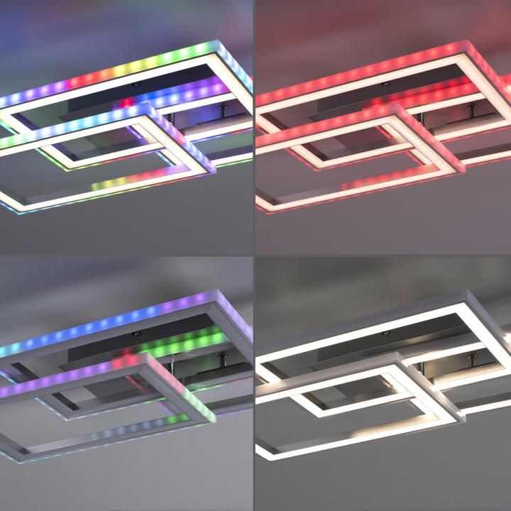 Produktbild Leuchten Direkt FELIX60 (1700 lm)