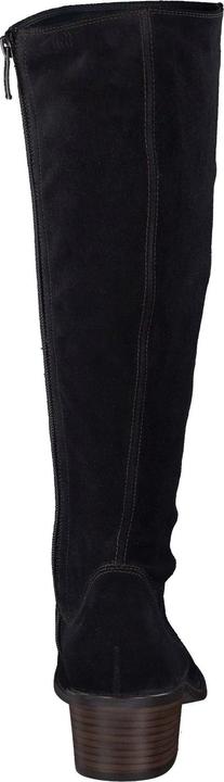 Produktbild Paul Green Stiefel - 101047 (40)