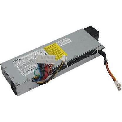 Dell STROMSPRAY, 345W, LTON (345 W), PC Netzteil
