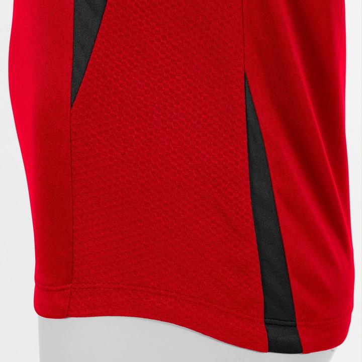 Actual product image Stanno Stadio (XS)
