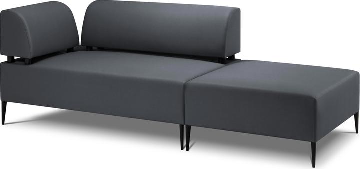 Immagine prodotto CXL by Christian Lacroix Vere (3 posti, Divano modulare)