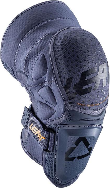 Image du produit Leatt 3DF hybride (M, Genouillère, Couples)