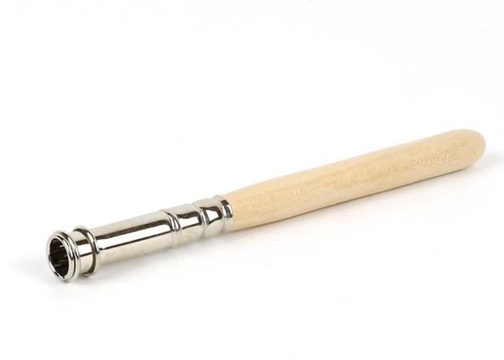 Produktbild ÖkoNorm Stiftverlängerer (Holz, 1 x)