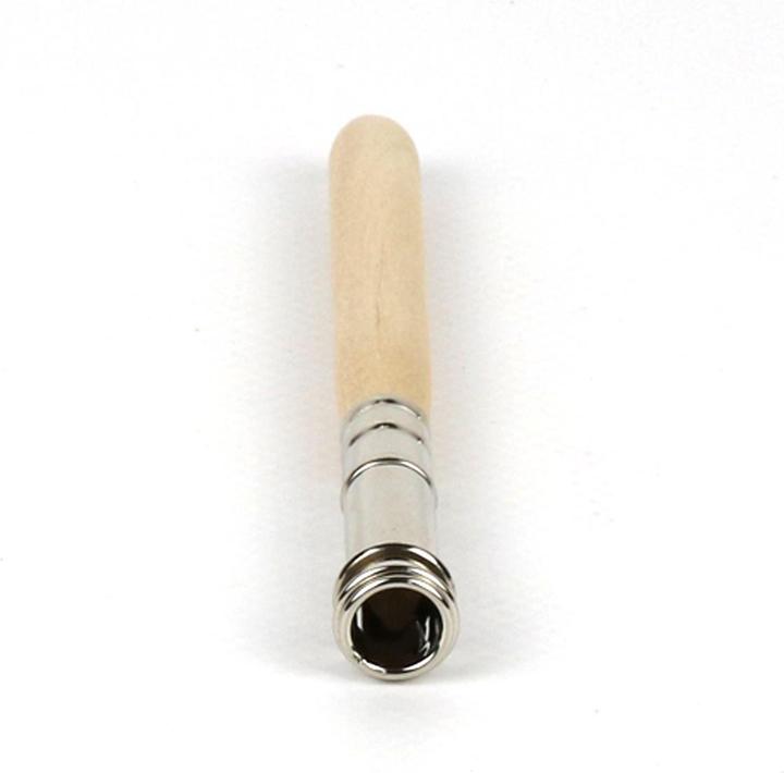 Produktbild ÖkoNorm Stiftverlängerer (Holz, 1 x)