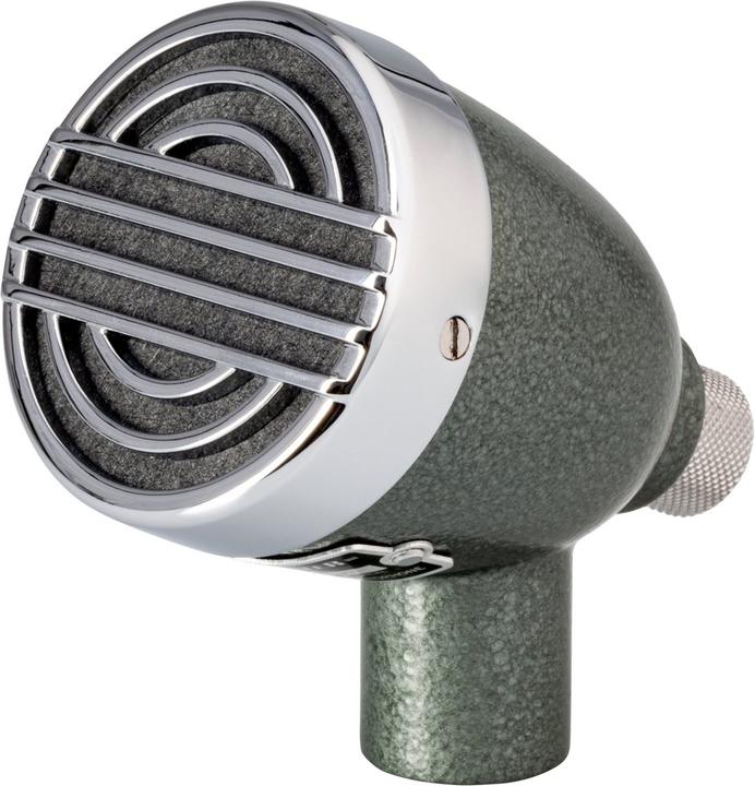 Image du produit sE Electronics Harp Blaster HB52