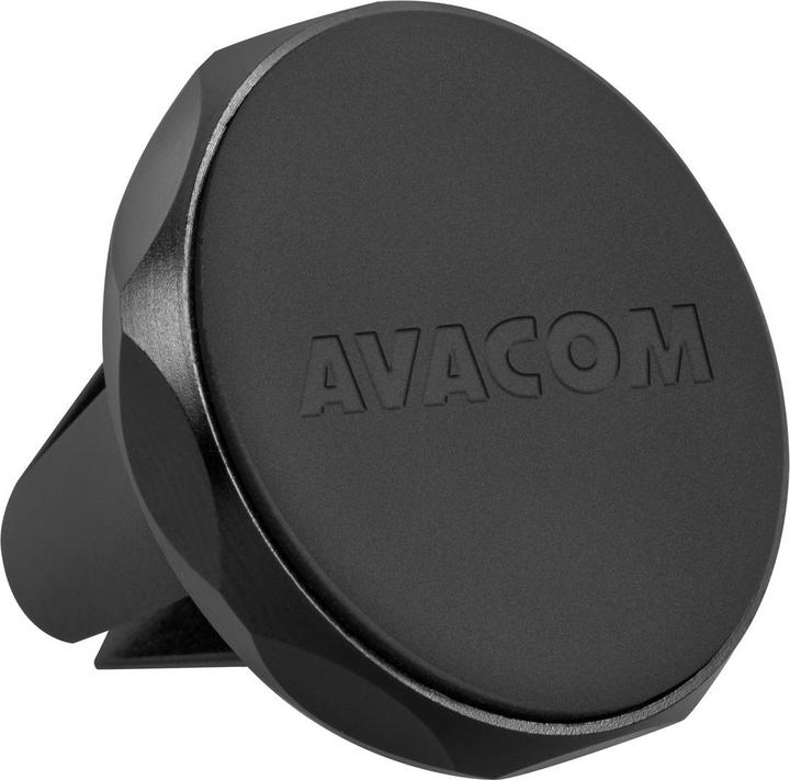 Image du produit Avacom Support magnétique pour voiture DriveM3