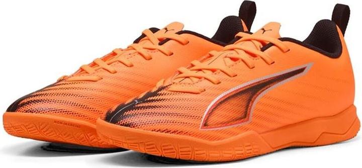 Image du produit Puma Ultra 6 Play It Jr (38)