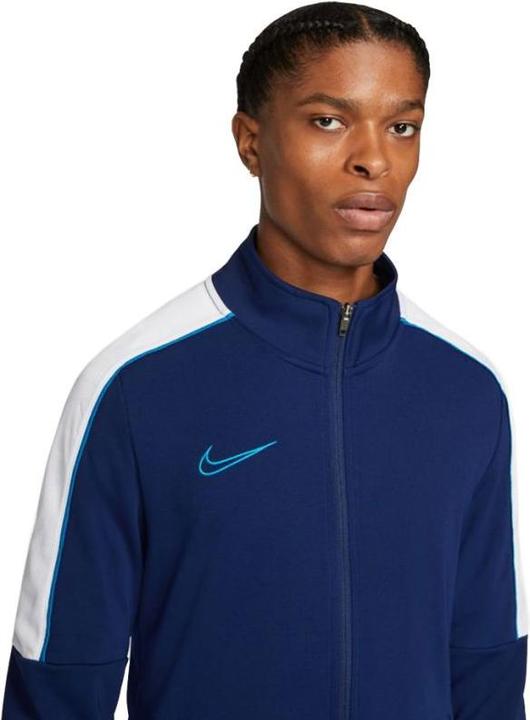 Produktbild Nike Academy Trainingsjacke (L)