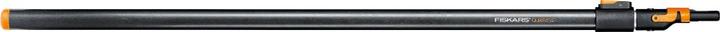 Actual product image Fiskars QuikFit