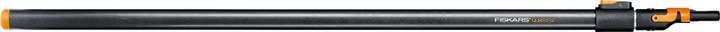 Actual product image Fiskars QuikFit