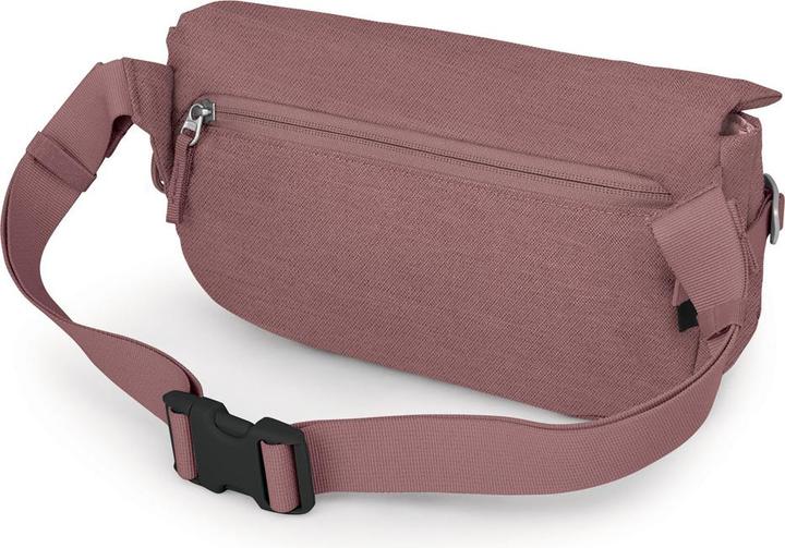 Immagine prodotto Osprey Arcane Gürteltasche 28 cm