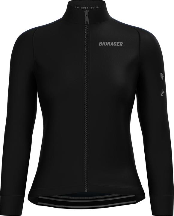Produktbild Bioracer Tempest Protect Pixel (XXL)