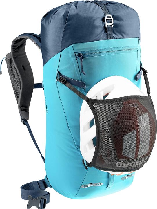 Produktbild Deuter Guide 22 (22 l)