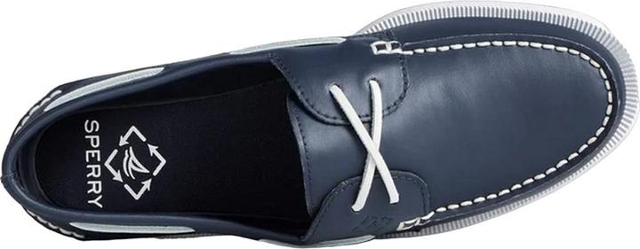 Productafbeelding Sperry Heren Authentic Original 2-Eye Leren Bootschoenen (43)