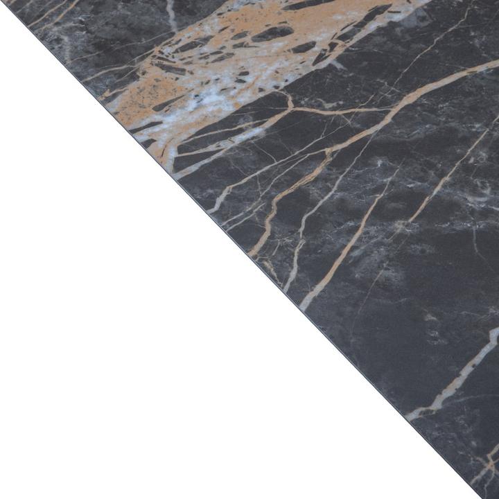 Image du produit Dieter Knoll Collection Mantova (160 x 77 cm)