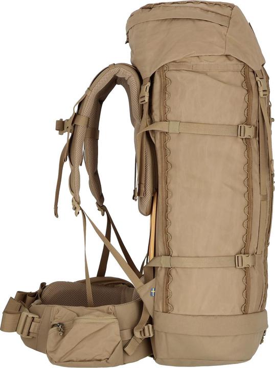 Actual product image Fjällräven Singi 48 (48 l)