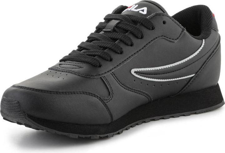 Image du produit FILA Chaussures Orbit - 87356 (43)