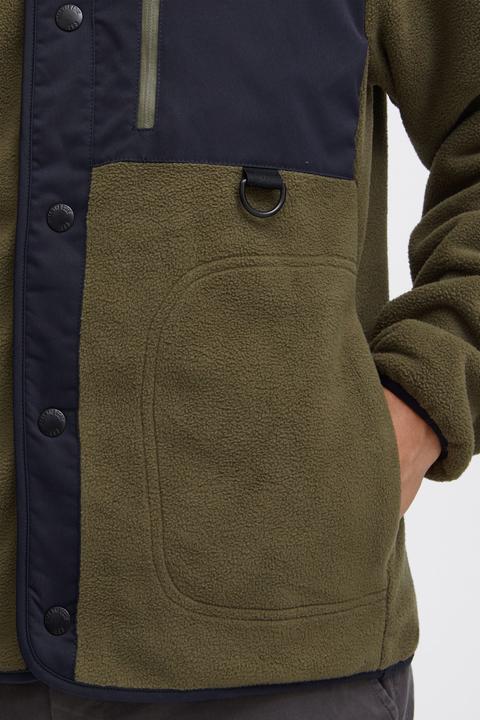 Produktbild Indicode IDMajsol - 15813MM (L)
