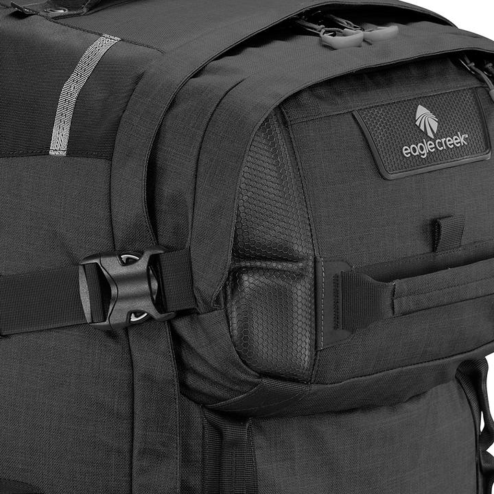 Image du produit Eagle Creek Orv Trunk (128 l)