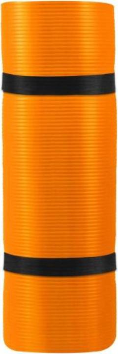 Produktbild Gorilla Sports Yogamatte (15 mm)