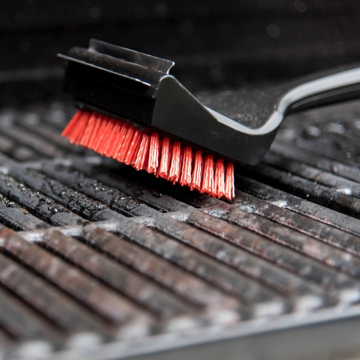 Produktbild Char Broil Reinigungsbürste (48 cm)