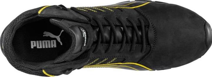 Actual product image Puma Amsterdam (S3, 44)