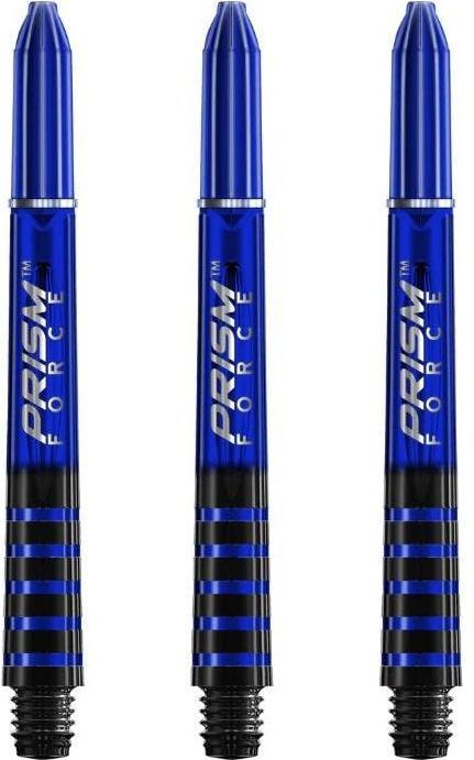 Actual product image Winmau Shaft Prism Force (IM (41 mm))
