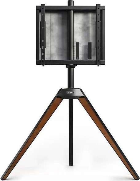 Produktbild Fitueyes Picasso FT65 TV-Ständer (40 kg, 37" - 65")