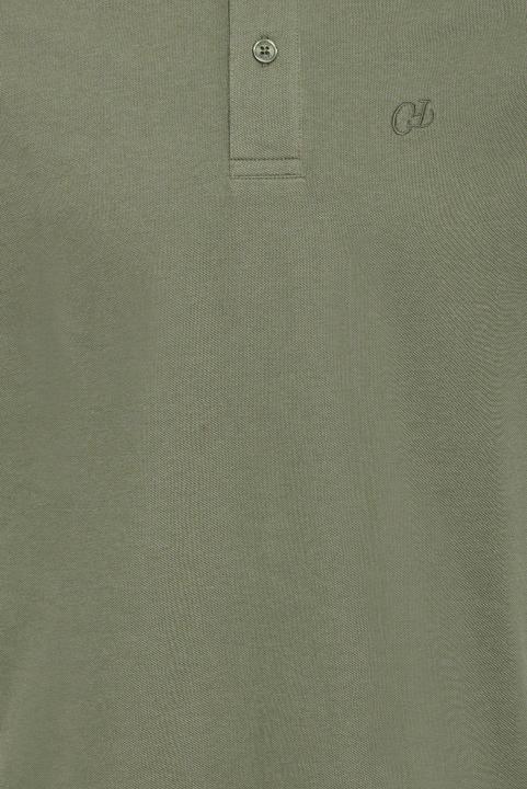 Produktbild Casual Friday Solheim (XL)