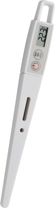 Immagine prodotto TFA Scanalatura digitale