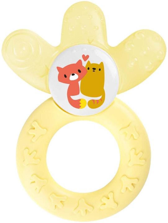 Actual product image MAM Cool