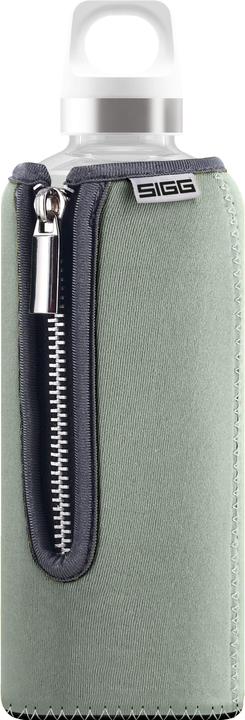 Produktbild Sigg Stella (0.50 l)