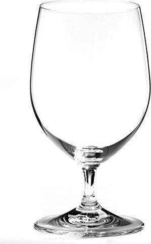 Actual product image Riedel Water glass (0.35 l, 1 x)