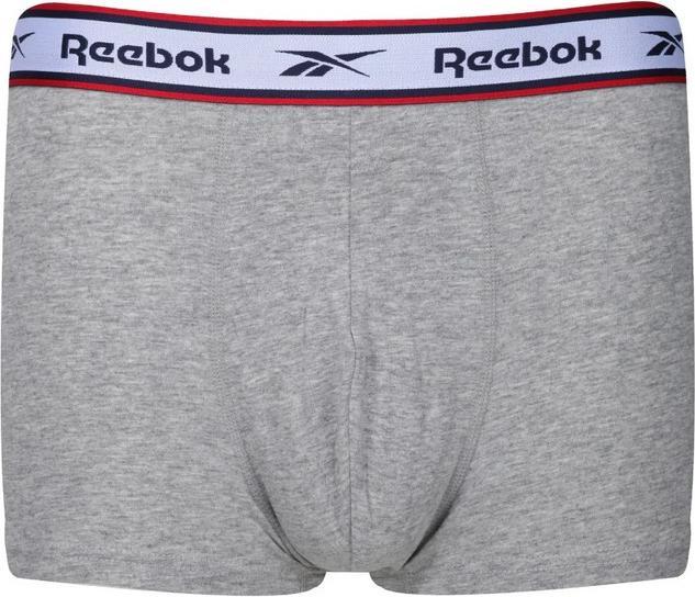 Produktbild Reebok Barlow Badehose (3erPack) (XL)