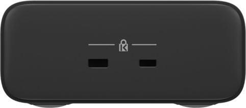 Produktbild Icy Box IB-DK7401-CU31 (USB-C)