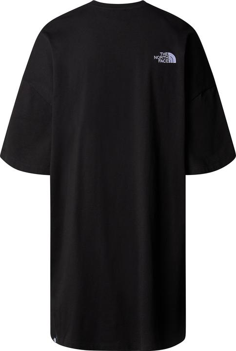 Produktbild North Face Essential T-Shirt (XS)