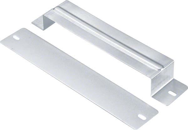 Actual product image Hager UKS240380