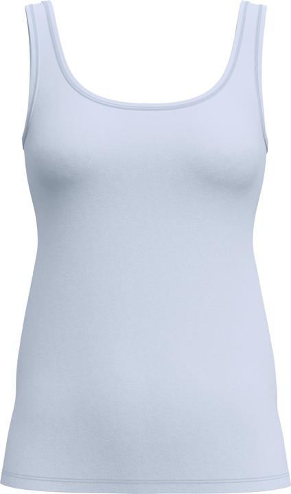 Produktbild Calida Natural Comfort Tank Top (M)
