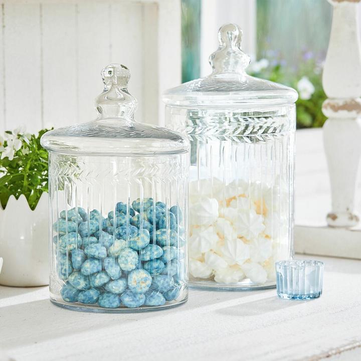 Actual product image Loberon maledisant