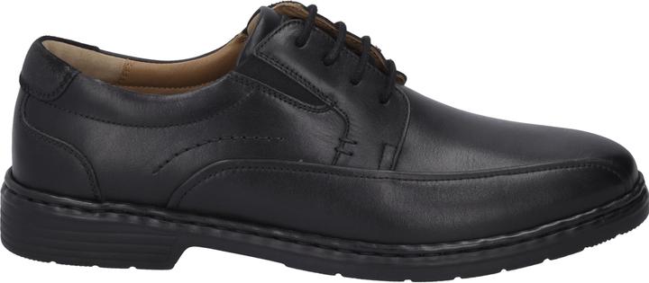Produktbild Josef Seibel Alastair 04 - 43706 (41)