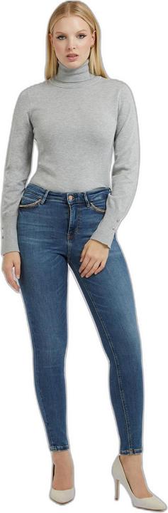 Actual product image Guess 1981 (29)