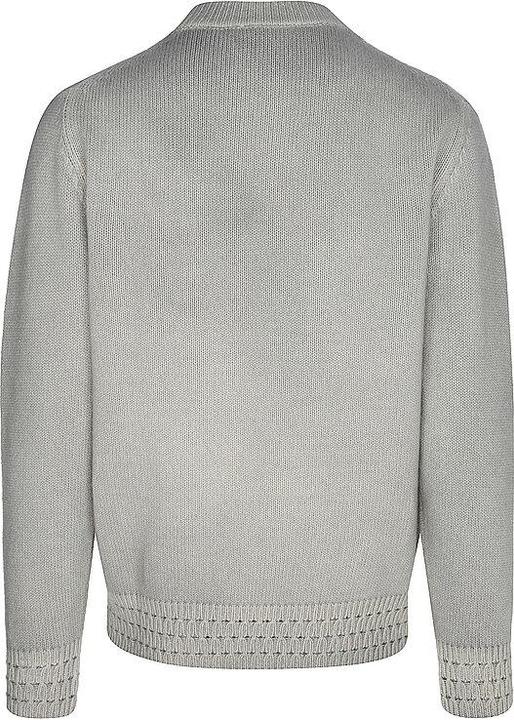 Image du produit Daniele Fiesoli DF1270 (L)