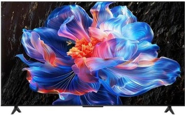 Image du produit TCL 65P61K (65", QLED, 4K)