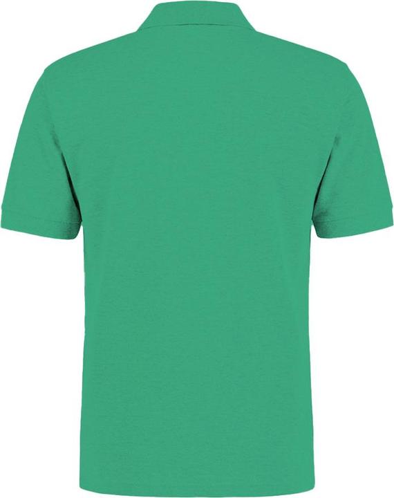 Produktbild Kustom Kit Klassic Poloshirt (XL)