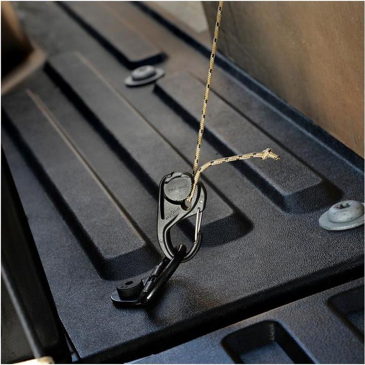 Produktbild Nite Ize Cam Jam